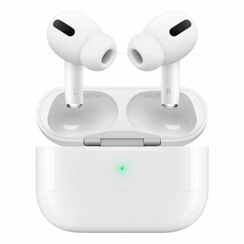 Наушники беспроводные Hoco EW75 Bluetooth USB Type-C белые 1562₽