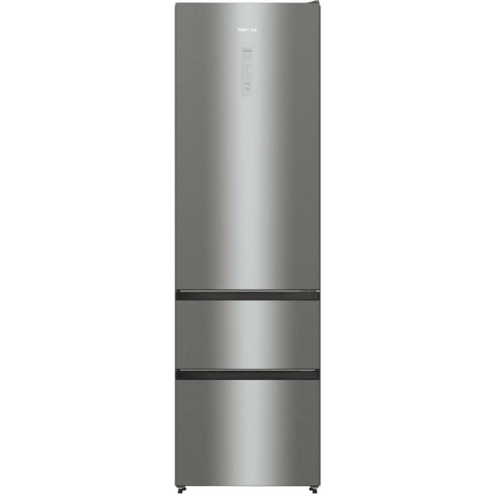 Холодильник Hisense RM469N4ACD
