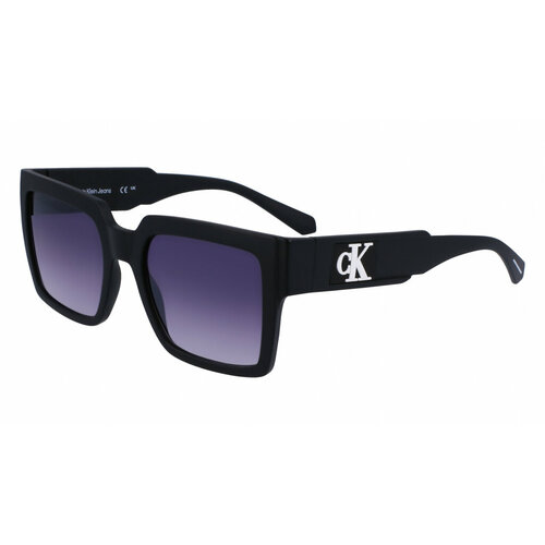 Солнцезащитные очки CALVIN KLEIN черный 13490₽