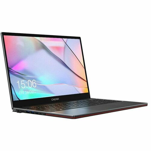 Ноутбук CHUWI CoreBook XPro 156 CWI530-521E5E1HCMHX 43410₽