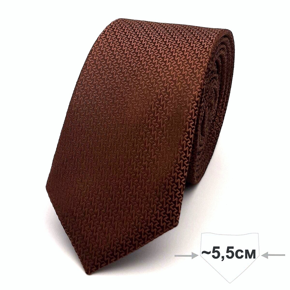 Галстук New Collection