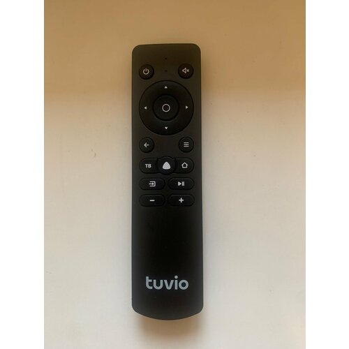 Tuvio AN-1603 (an1603) пульт оригинальный