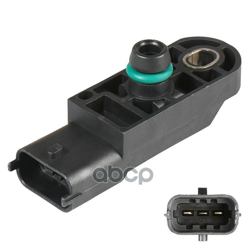 Датчик Абсолютного Давления Startvolt Vs-Mp 1495 STARTVOLT арт. VS-MP 1495