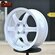 Taigiro Топ дизайн Колесный диск Литой 15x6.5" PCD4х100 ET35 D73....