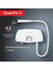 Водонагреватель проточный Royal Thermo SmartFix S (3,5 kW) - душ