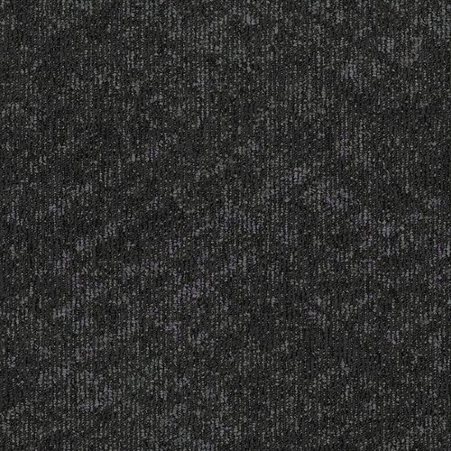 Изображение товара Плитка ковровая Bonkeel Shade Graphit, 50х50, 5м2/уп, 100% PP SD