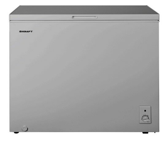 Kraft BD (W)-280SRX