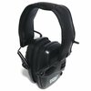 Фото Howard Leight Impact Sport
