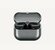 Зарядный кейс для Samsung Galaxy Buds 3 silver (SM-R530) без наушников в комплек...