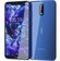 Смартфон Nokia 5.1 Plus TA-1105 Blue