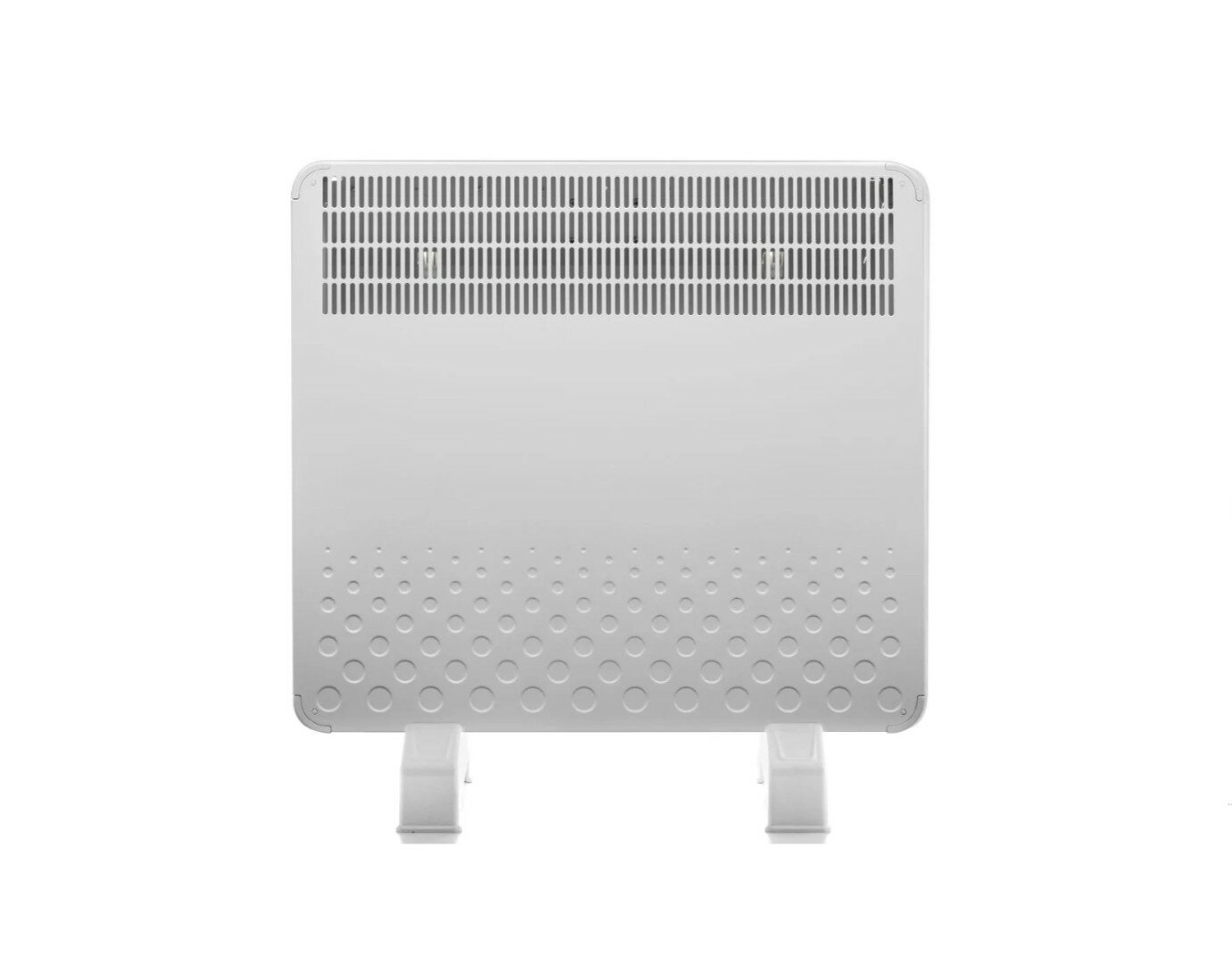 Конвектор Solaris KIP4550M10