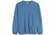 GAP Sweatshirt Sets Men's M