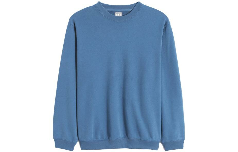 Комплект одежды GAP, размер L