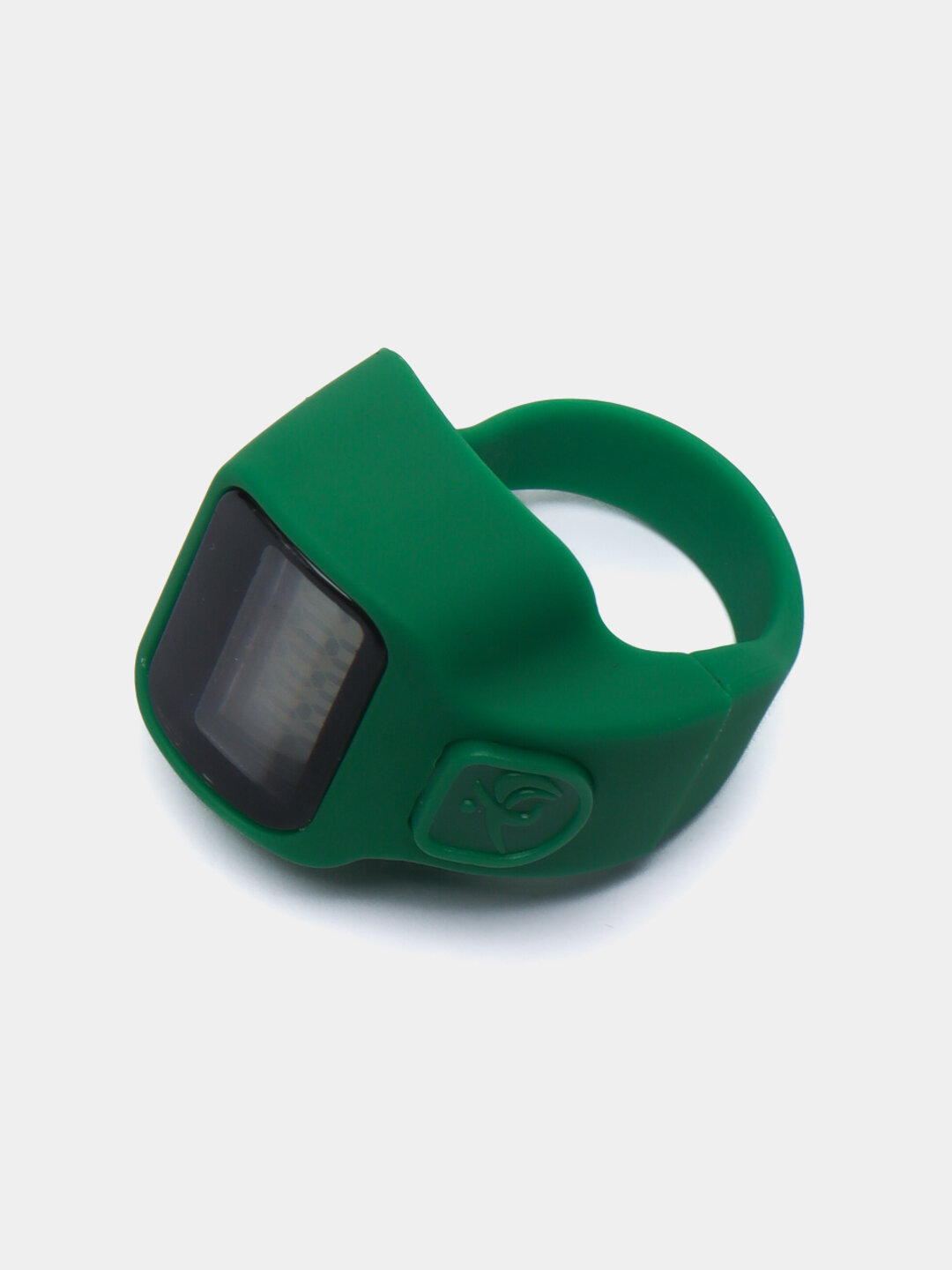 Электронные четки - тасбех, универсальный размер — фото 1