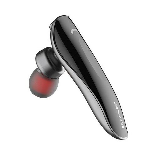 Блютуз гарнитура Awei N1 88000₽