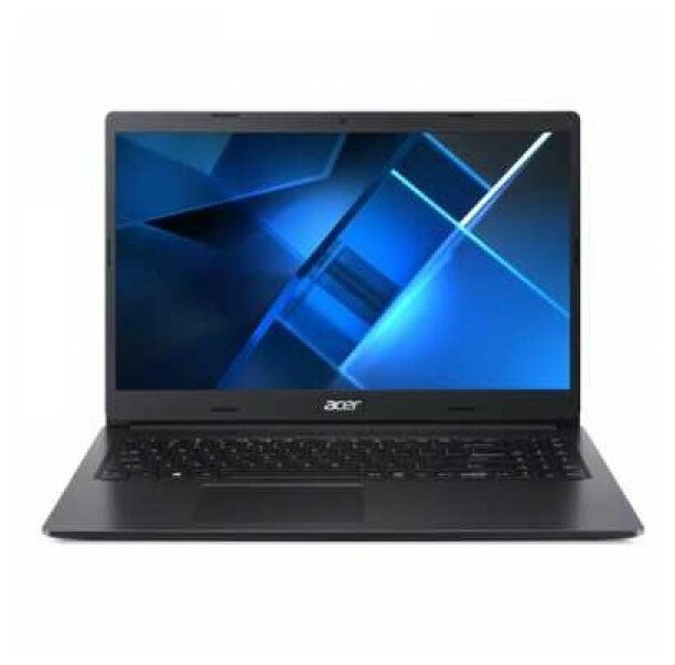 Acer Extensa 15 EX215-32-P711 [nx.egner.005] Black 15.6