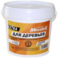 Movatex Водоэмульсионная краска Movatex EXTRA