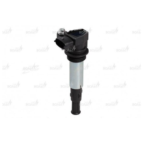 фото Startvolt sc0532 катушка зажигания для а/м cadillac/opel 3.6i/2.8t sc 0532