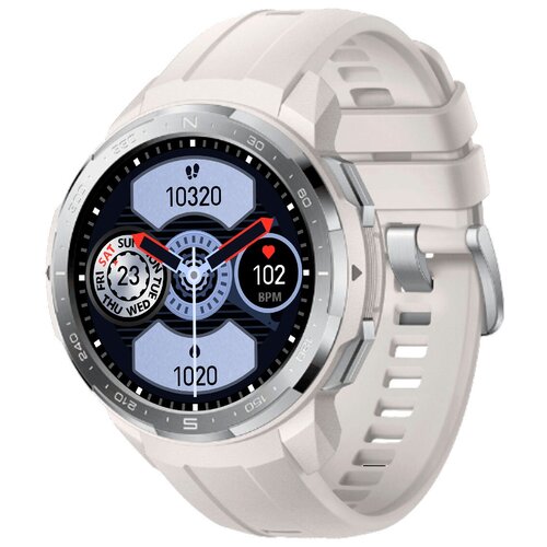 BandRate Smart BRSM60PROGRGR 940000₽