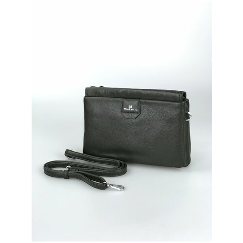 фото Сумка женская 0065b88130 green valle mitto