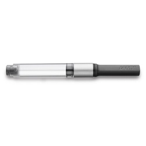 Конвертер LAMY Z27 4024761