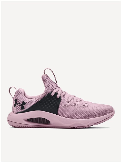 Кроссовки Under Armour Ua W Hovr Rise 3 3024274-600 6