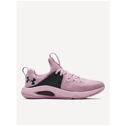 Кроссовки Under Armour Ua W Hovr Rise 3 3024274-600 7