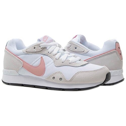 фото Кроссовки nike женские для бега ck2948-104 (rus 40; us 9,5)