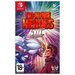 Игра No More Heroes 3 (Nintendo Switch)