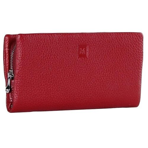 фото Женский кошелек vermari