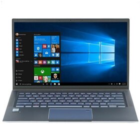 Купить Ноутбук Asus Zenbook Ux331ua Eg013t