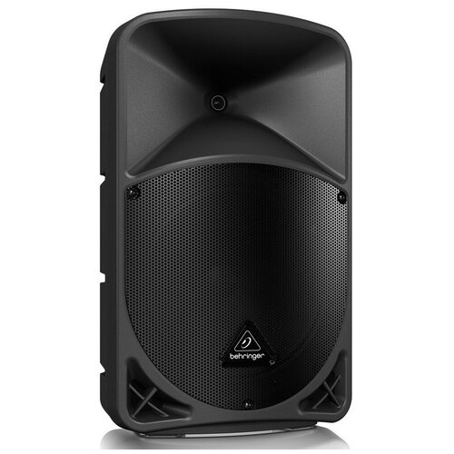 Behringer B12X активная акустическая система 12 1000 Вт 5241700₽