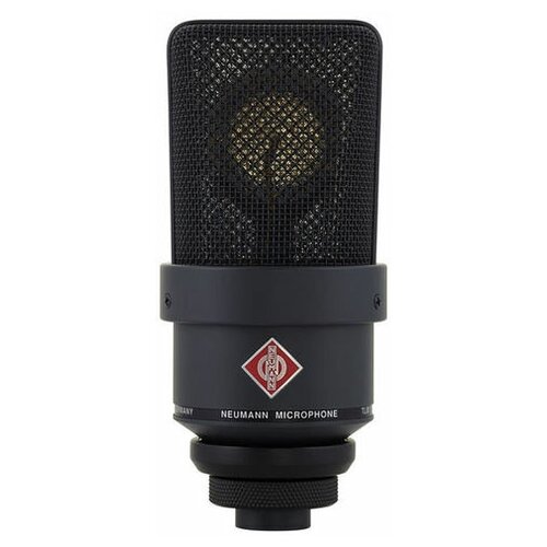 Студийный микрофон Neumann TLM 103 mt