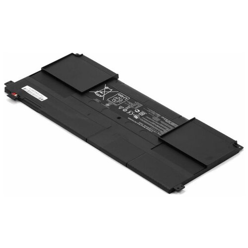 фото Аккумуляторная батарея pitatel bt-1144 для asus taichi 31