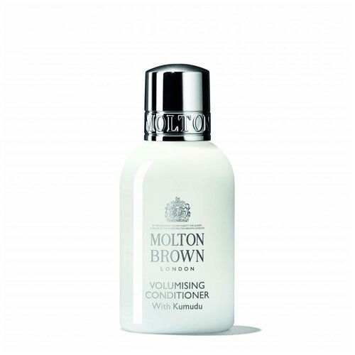Molton Brown - кондиционер для волос Volumising Conditioner With Kumudu 2 бутылочки по 30мл 499₽