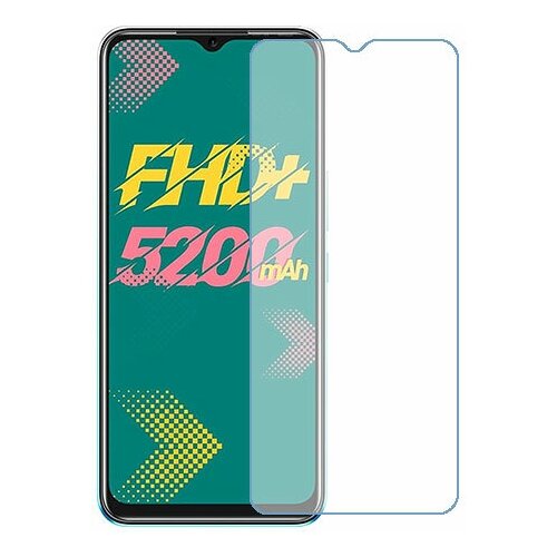 infinix hot 4 защитный экран из нано стекла 9h одна штука Infinix Hot 11 защитный экран из нано стекла 9H одна штука