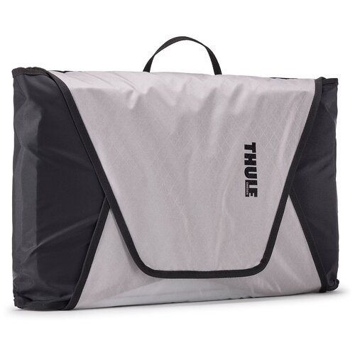 фото Сумка thule packing garment th/3204862, 42х31х8 см, ручная кладь, белый, серый