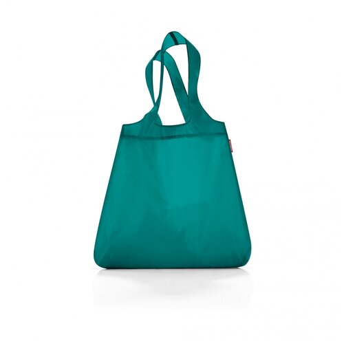 фото Сумка складная mini maxi shopper spectra green reisenthel