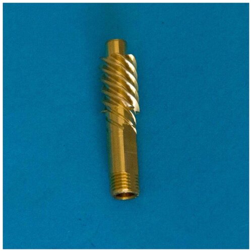 фото Запасная часть для катушки shimano pinion gear ведомая шестерня