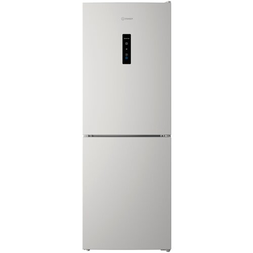 Холодильник Indesit ITR 5160 W белый 3999000₽