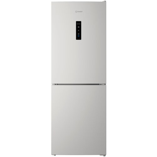 Холодильник Indesit ITR 5160 W, белый