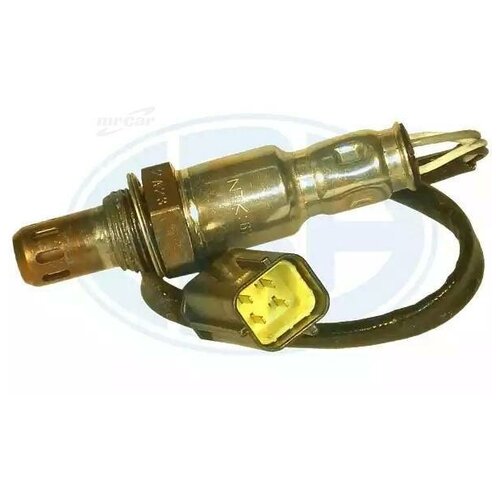 фото Era 570022 лямбда-зонд chevrolet aveo/lacetti 1.4