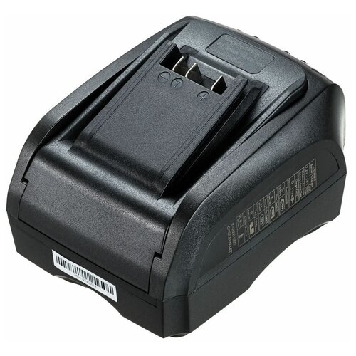 фото Зарядное устройство pitatel tsa-043 для bosch, 7.2-18v ni-cd, ni-mh