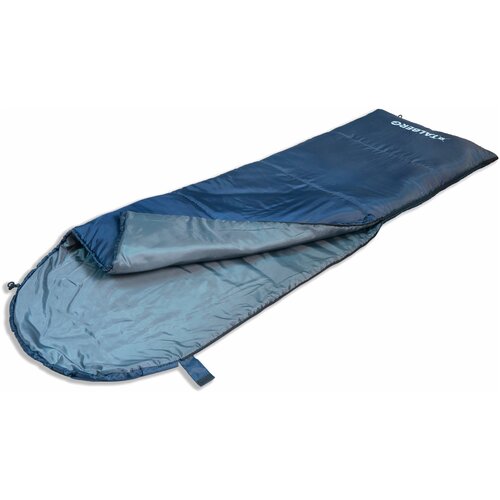спальный мешок одеяло talberg yeti 5°c Спальный мешок-одеяло Talberg Yeti +5°C
