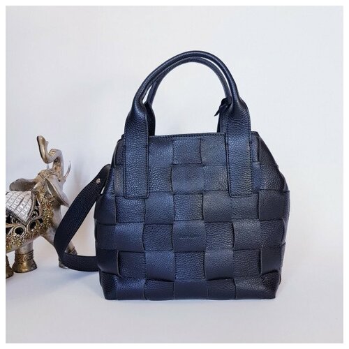 фото Ripani сумка 2614oi.00003 nero