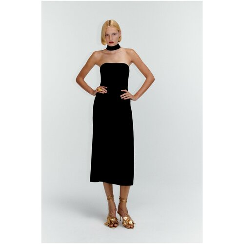 фото Платье, сарафан женские zara размер s