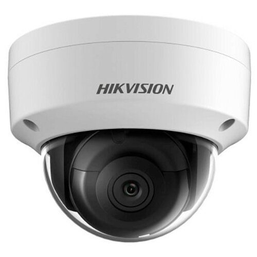 DS-2CE57D3T-VPITF MHD видеокамера 2Mp Hikvision 475000₽