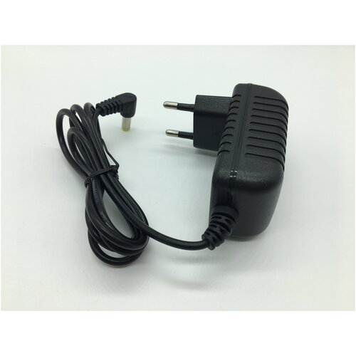 Блок питания для радиотелефона 95V 04A 55x21 100800₽