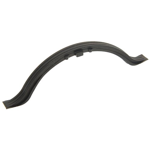 Прокладка KIA Spectra 03- картера масляного полукольцо малое DYG 21521-2X000 504₽