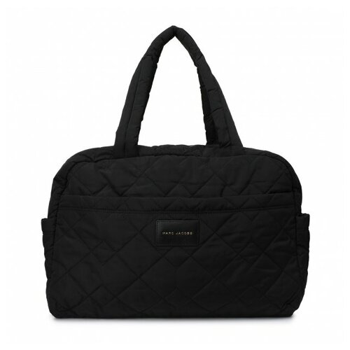 Сумка дорожная Marc Jacobs M0017013 черный